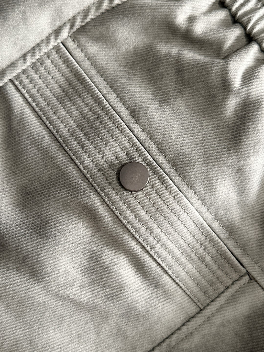 LuxluxHouse Best Quality Clothes Ralph Lauren Pants