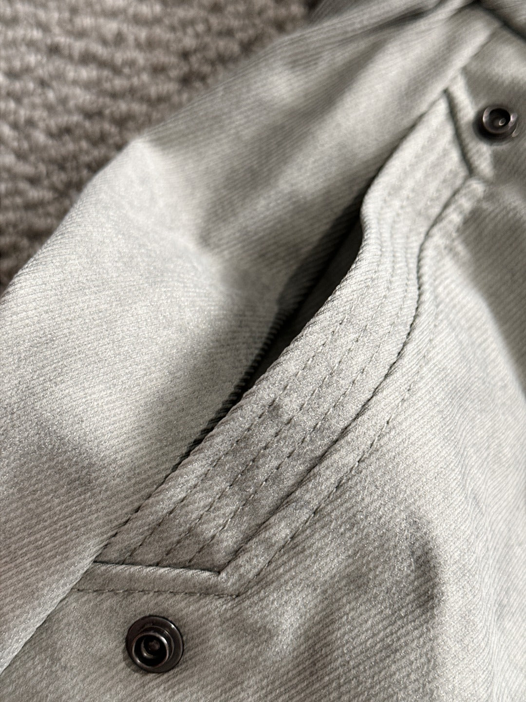 LuxluxHouse Best Quality Clothes Ralph Lauren Pants