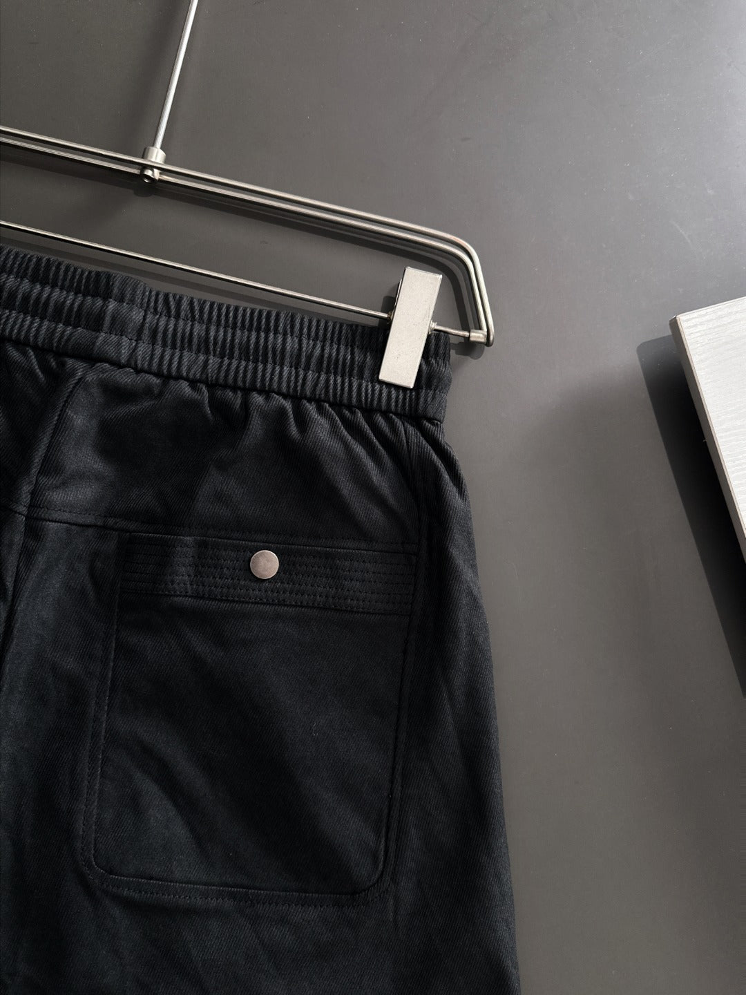 LuxluxHouse Best Quality Clothes Ralph Lauren Pants