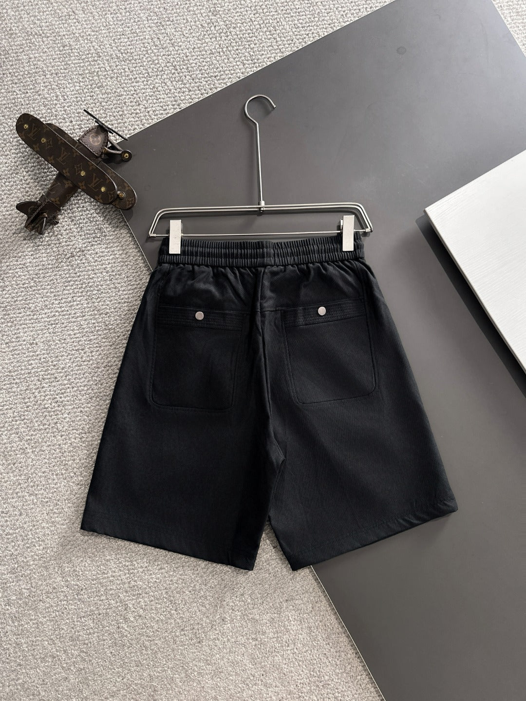 LuxluxHouse Best Quality Clothes Ralph Lauren Pants