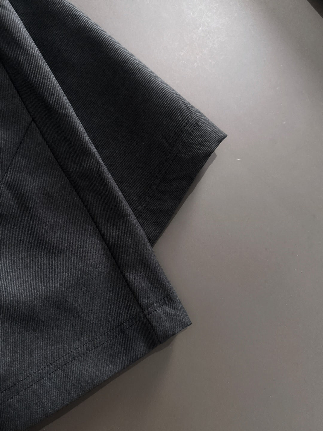 LuxluxHouse Best Quality Clothes Ralph Lauren Pants