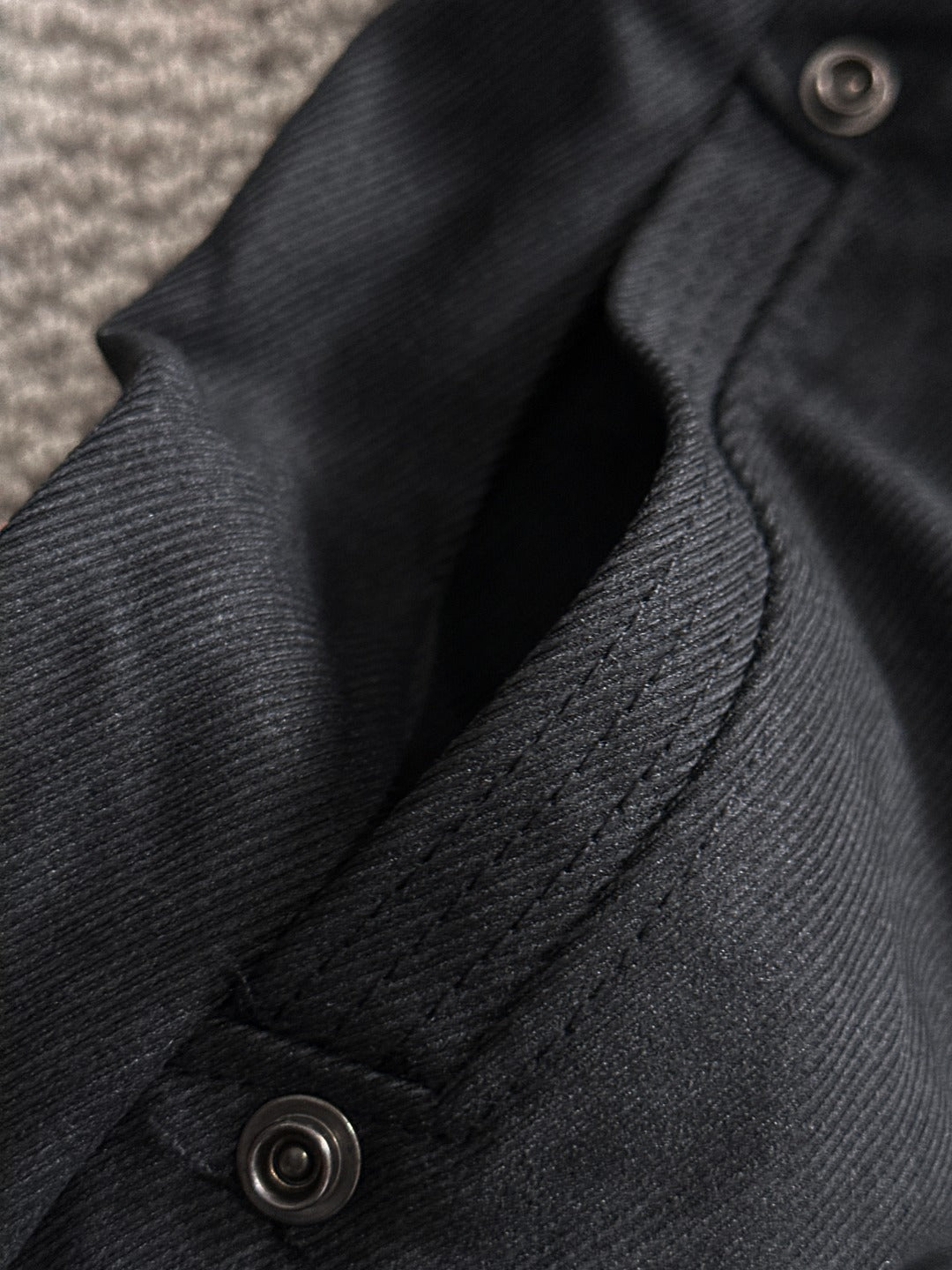 LuxluxHouse Best Quality Clothes Ralph Lauren Pants
