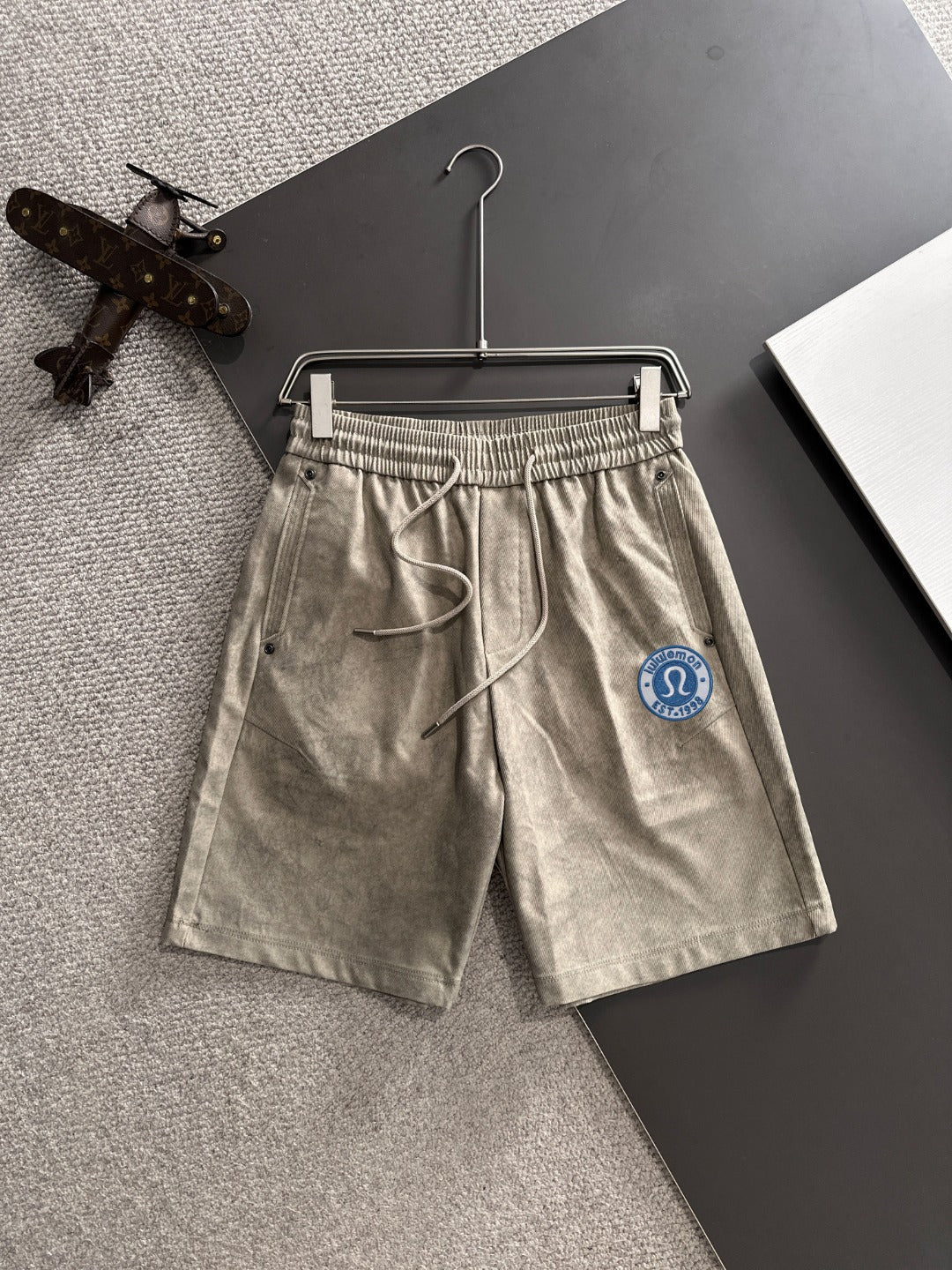 LuxluxHouse Best Quality Clothes Ralph Lauren Pants