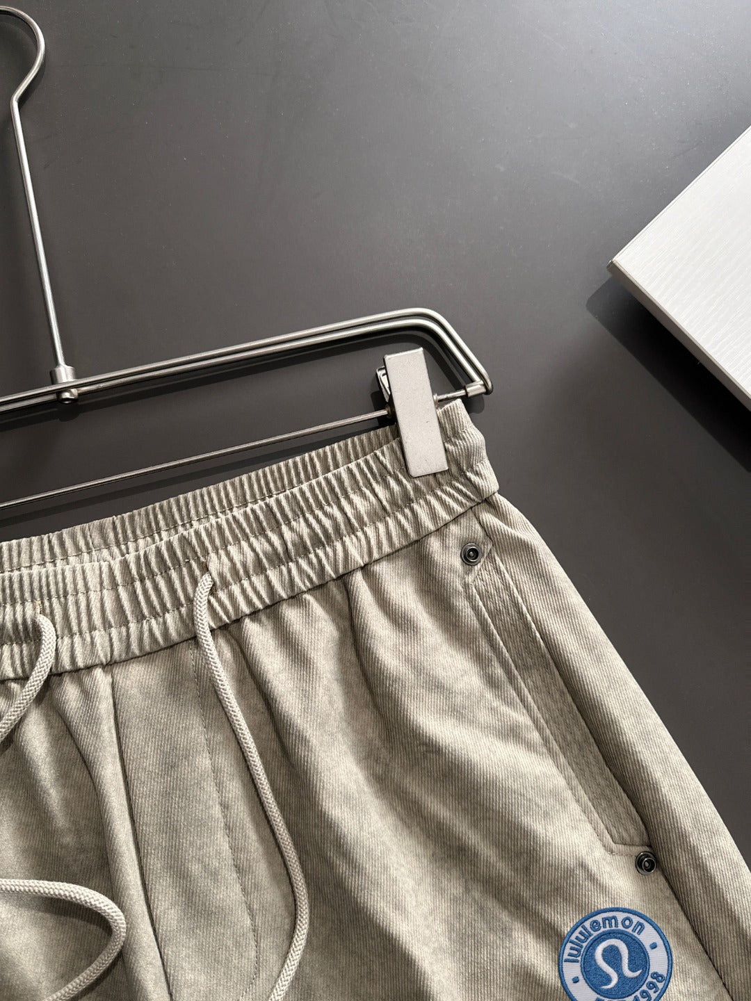 LuxluxHouse Best Quality Clothes Ralph Lauren Pants