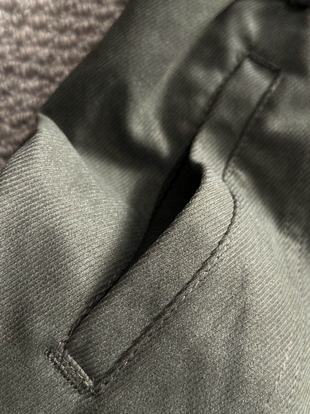 LuxluxHouse Best Quality Clothes Burberry Pants