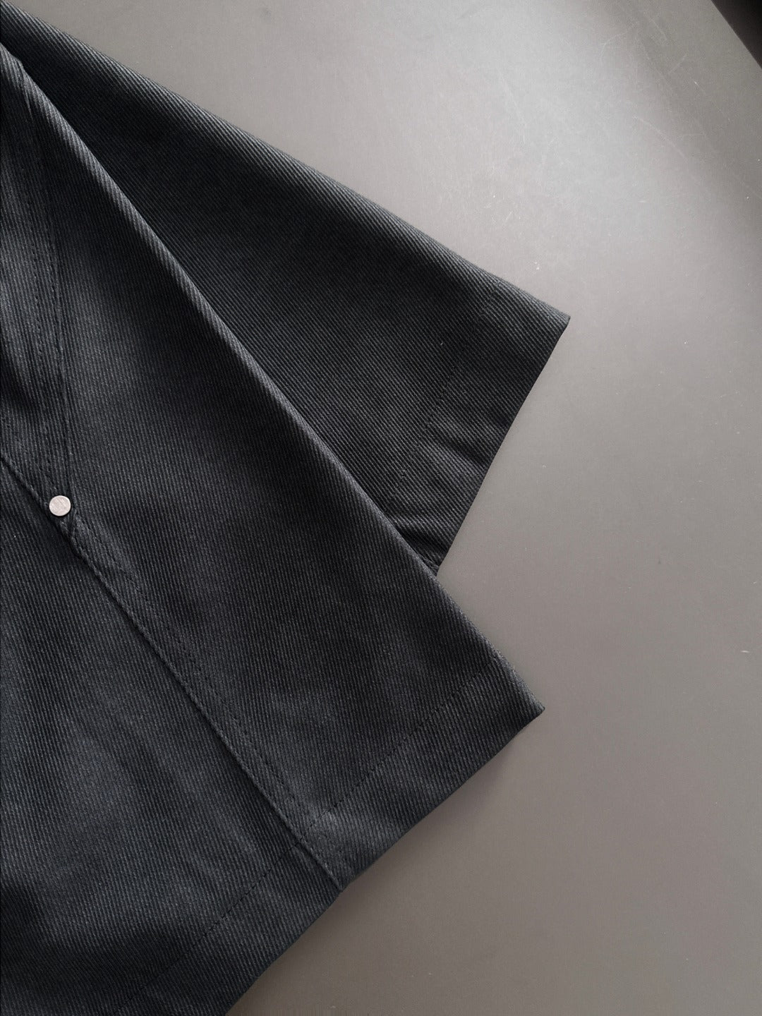 LuxluxHouse Best Quality Clothes Burberry Pants