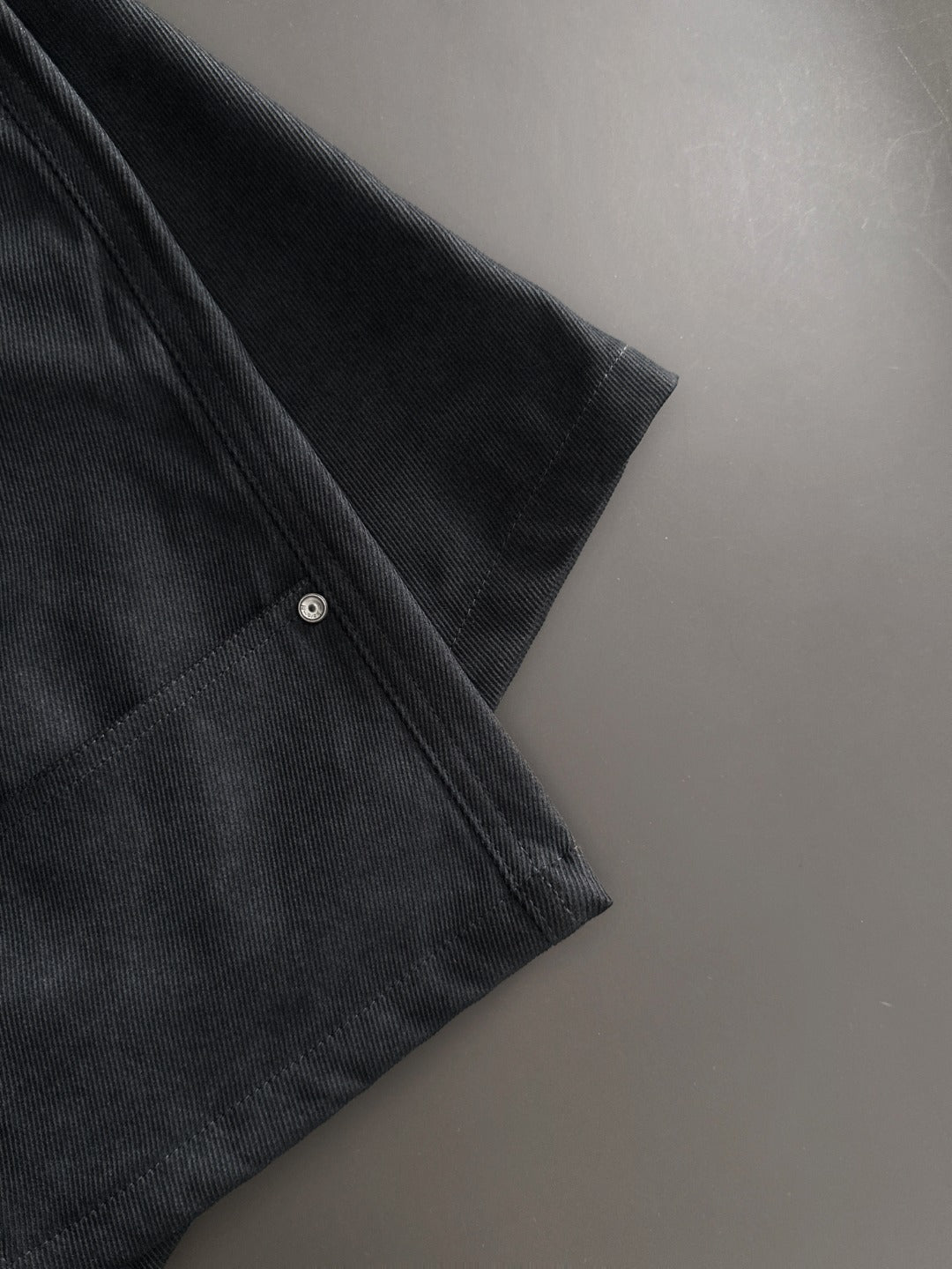 LuxluxHouse Best Quality Clothes Pants Moncler