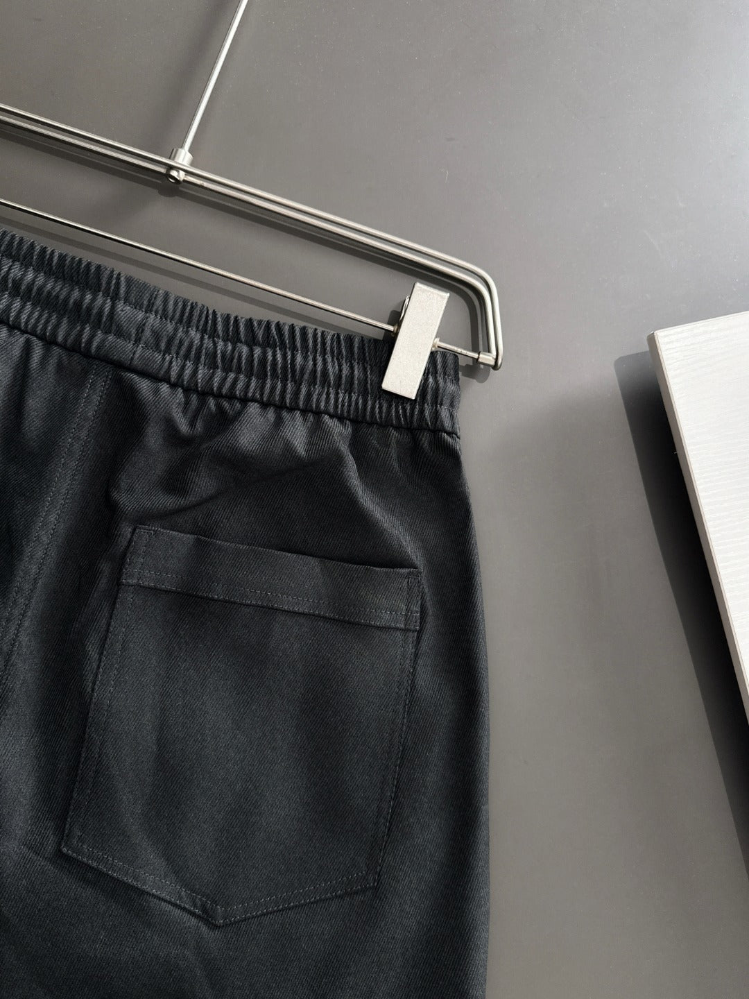 LuxluxHouse Best Quality Clothes Pants Moncler