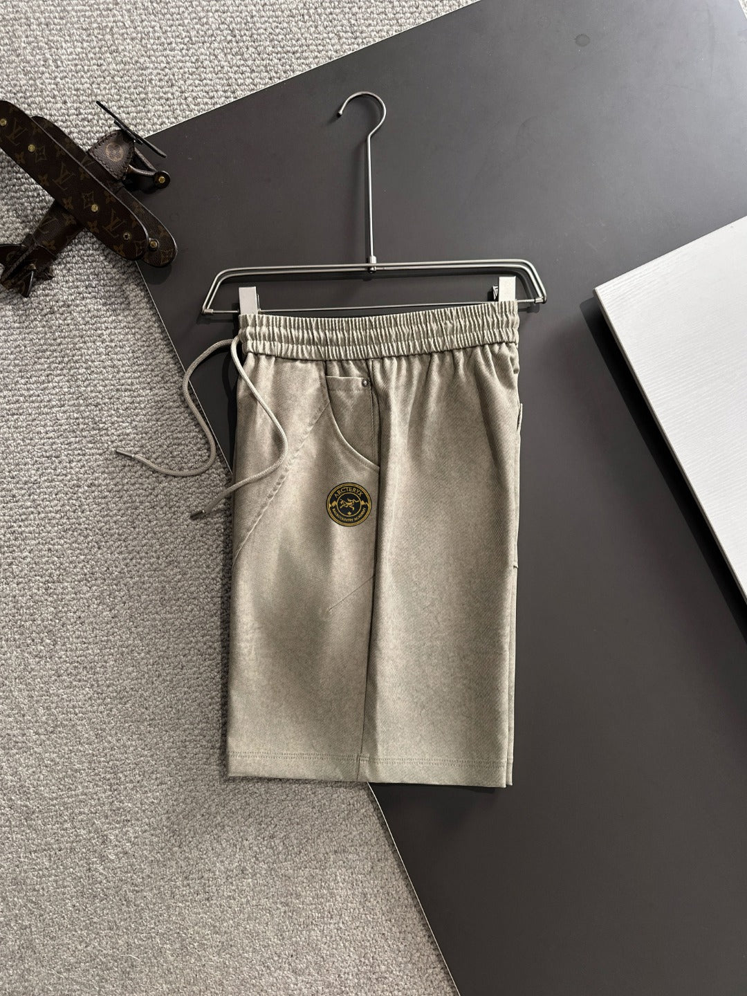 LuxluxHouse Best Quality Clothes Pants Arcteryx