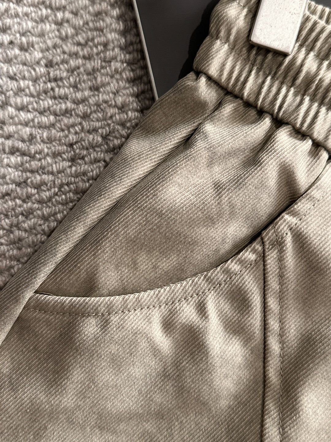 LuxluxHouse Best Quality Clothes Pants Arcteryx