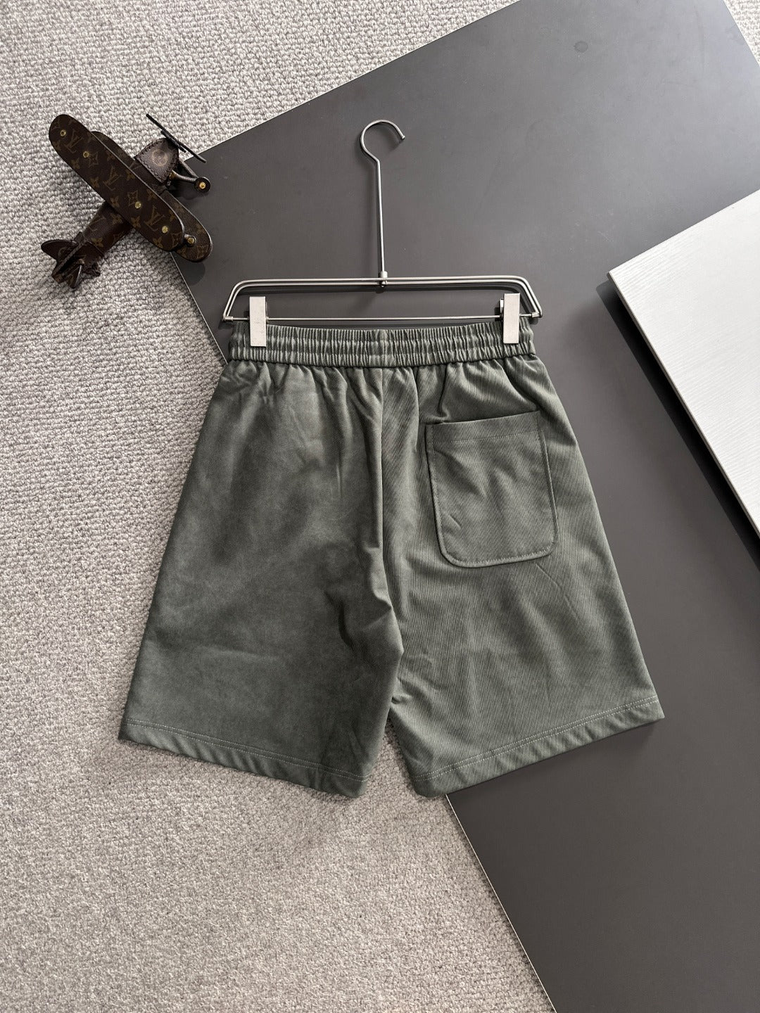 LuxluxHouse Best Quality Clothes Pants Arcteryx