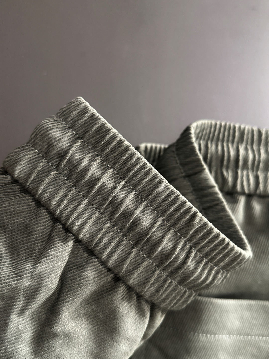 LuxluxHouse Best Quality Clothes Pants Arcteryx