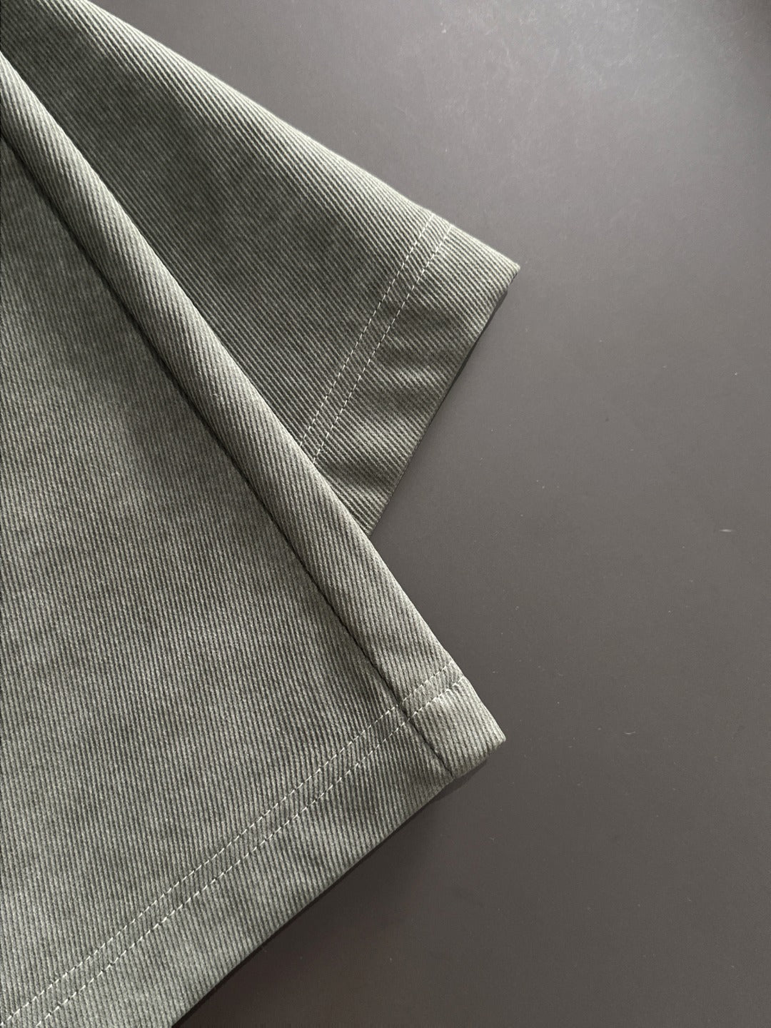 LuxluxHouse Best Quality Clothes Pants Arcteryx