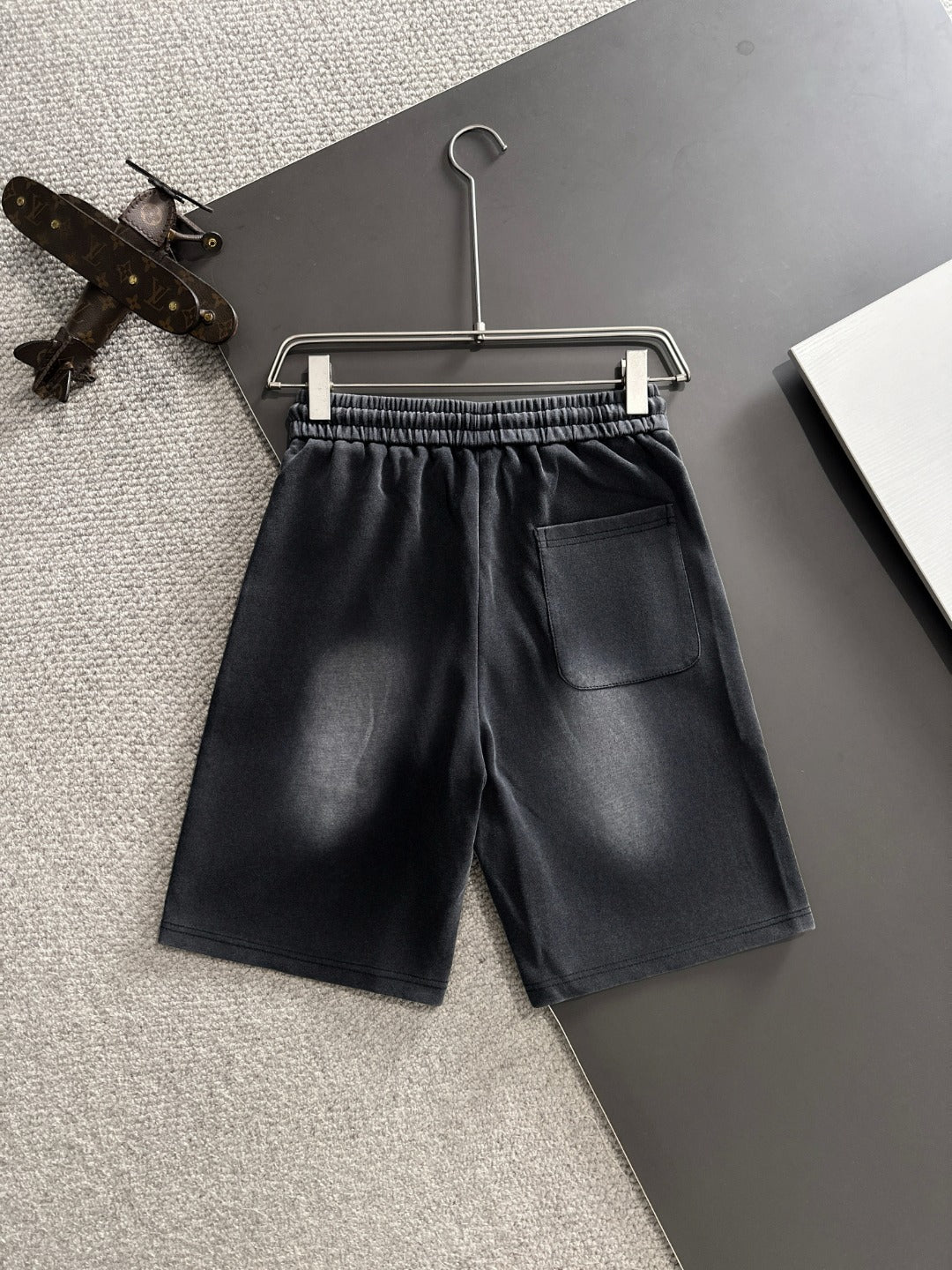 LuxluxHouse Best Quality Clothes Burberry Pants