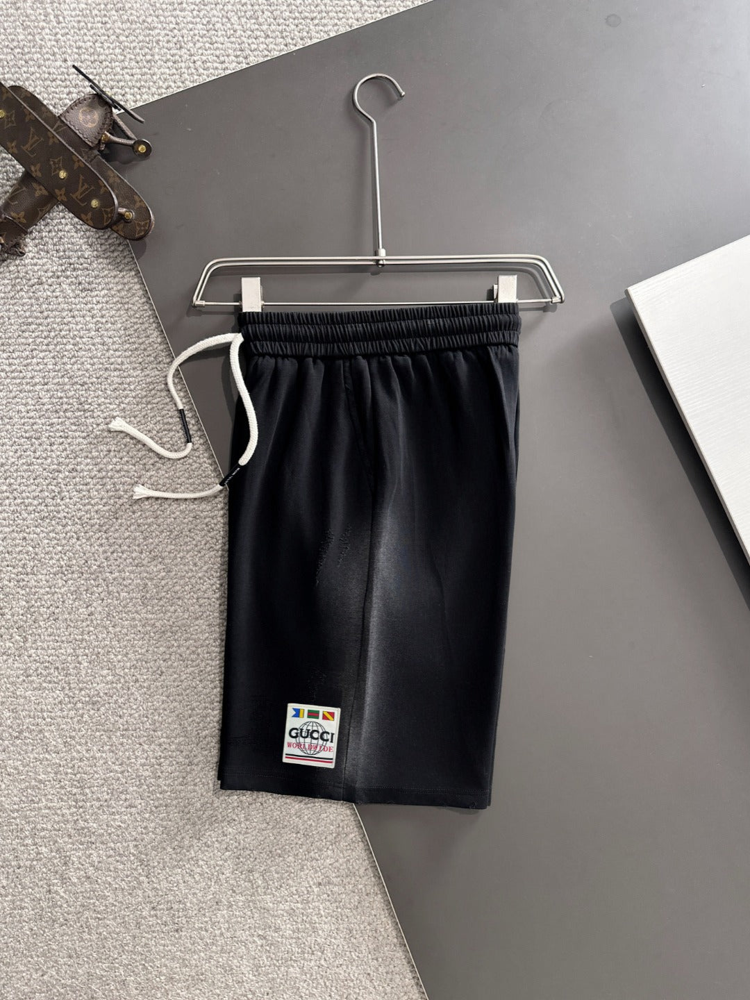 LuxluxHouse Best Quality Clothes Gucci Pants