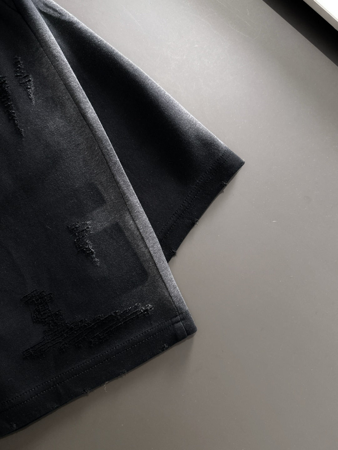 LuxluxHouse Best Quality Clothes Gucci Pants