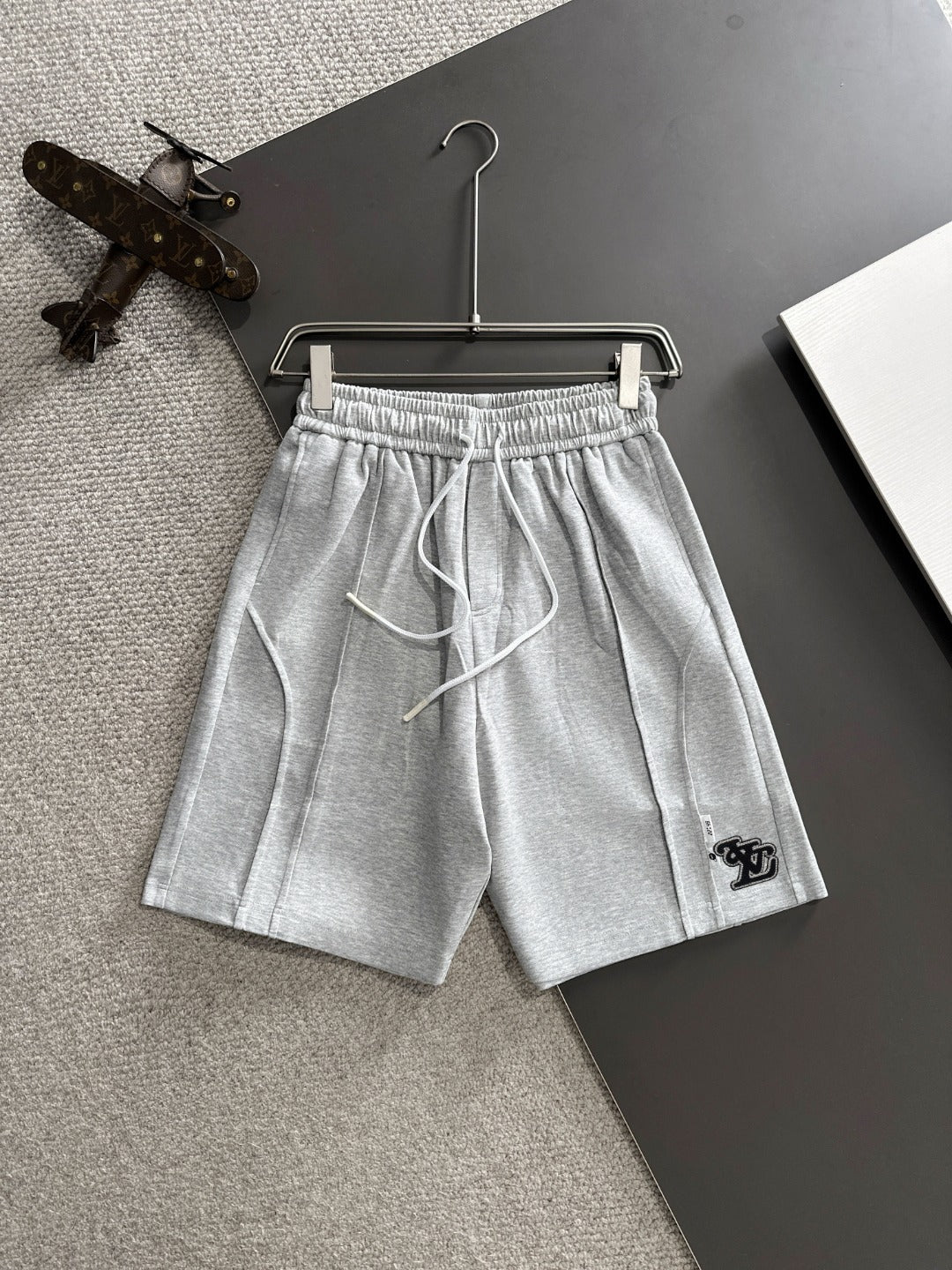 LuxluxHouse Best Quality Clothes Pants Louis Vuitton