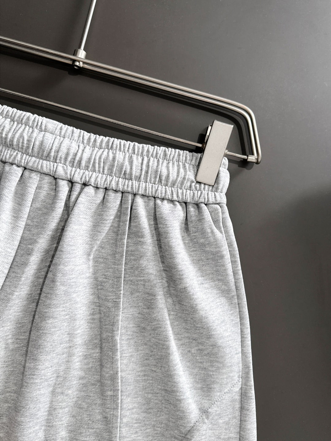 LuxluxHouse Best Quality Clothes Pants Louis Vuitton