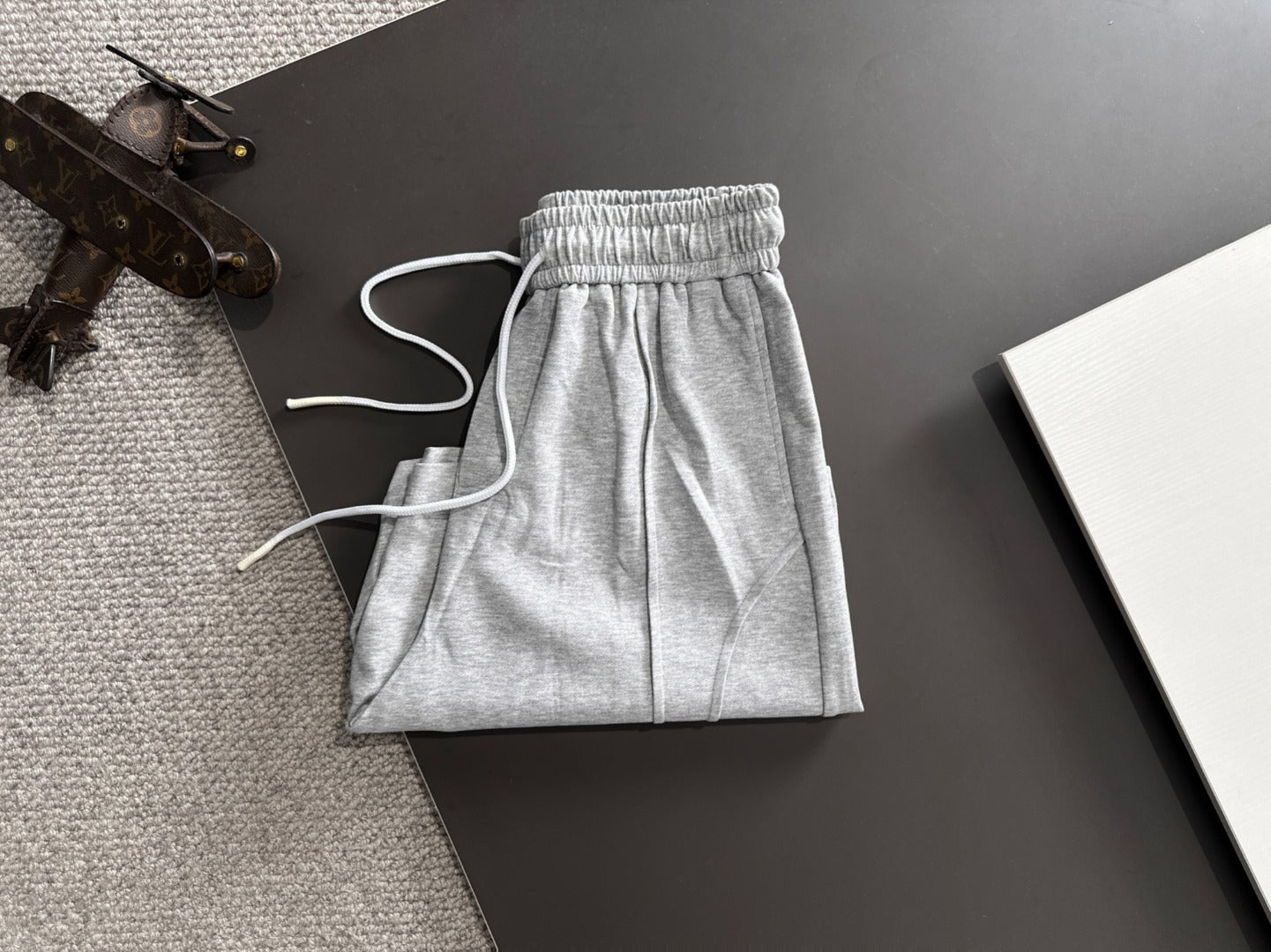 LuxluxHouse Best Quality Clothes Pants Louis Vuitton