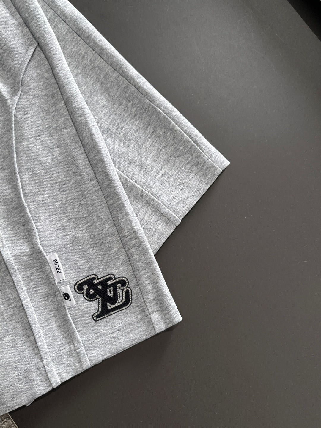 LuxluxHouse Best Quality Clothes Pants Louis Vuitton