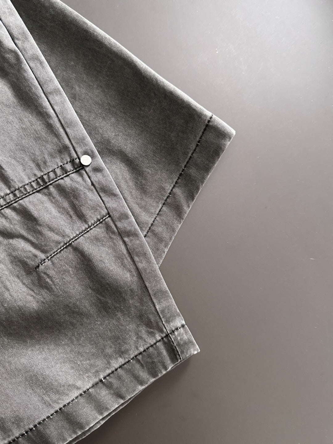 LuxluxHouse Best Quality Clothes Balenciaga Pants