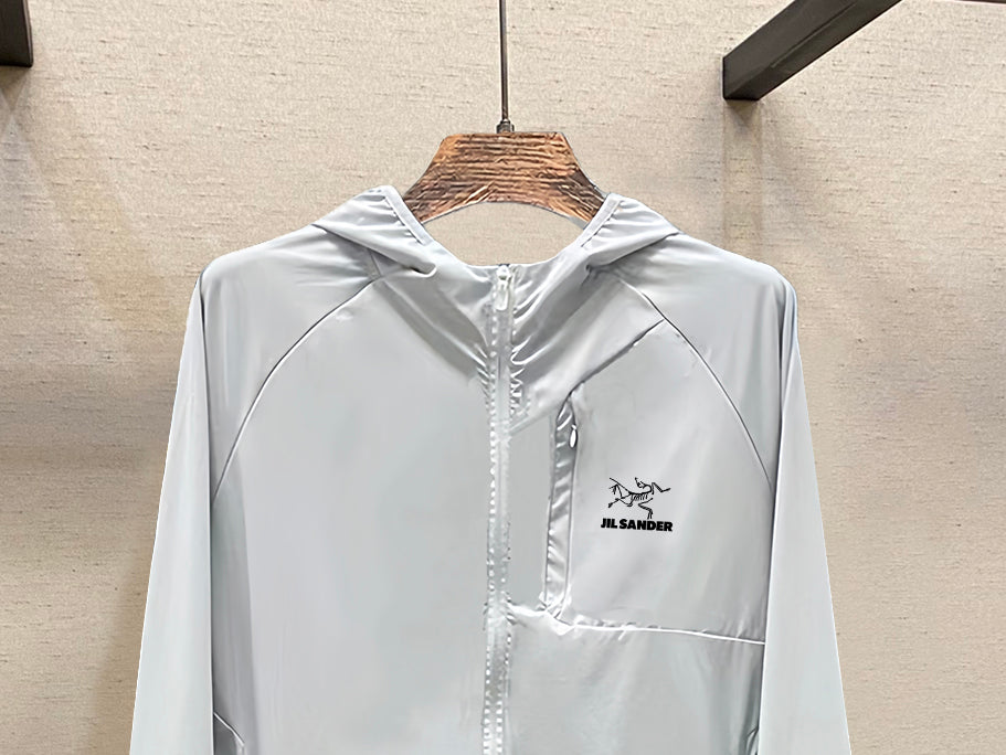 LuxluxHouse Best Quality Clothes Coats & Jackets Arcteryx