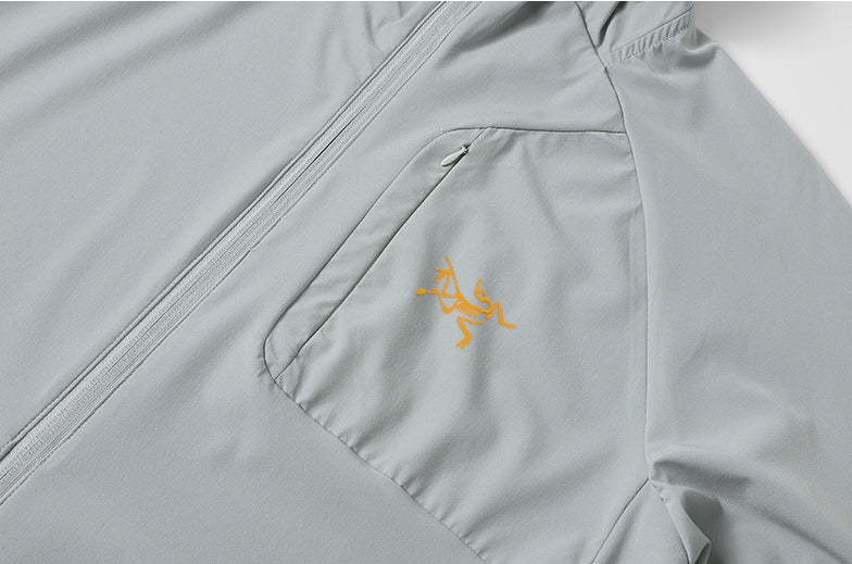 LuxluxHouse Best Quality Clothes Coats & Jackets Arcteryx