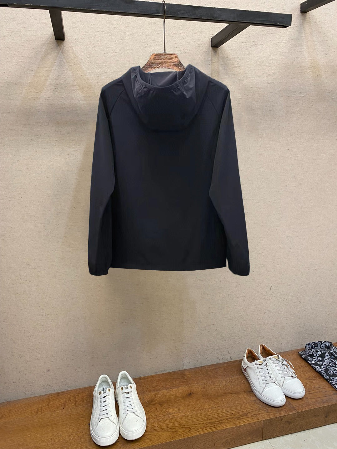 LuxluxHouse Best Quality Clothes Miu Miu Coats & Jackets