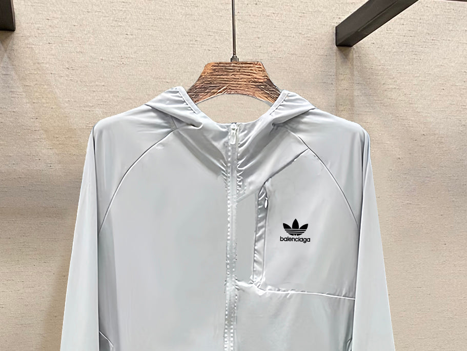 LuxluxHouse Best Quality Clothes Balenciaga Coats & Jackets