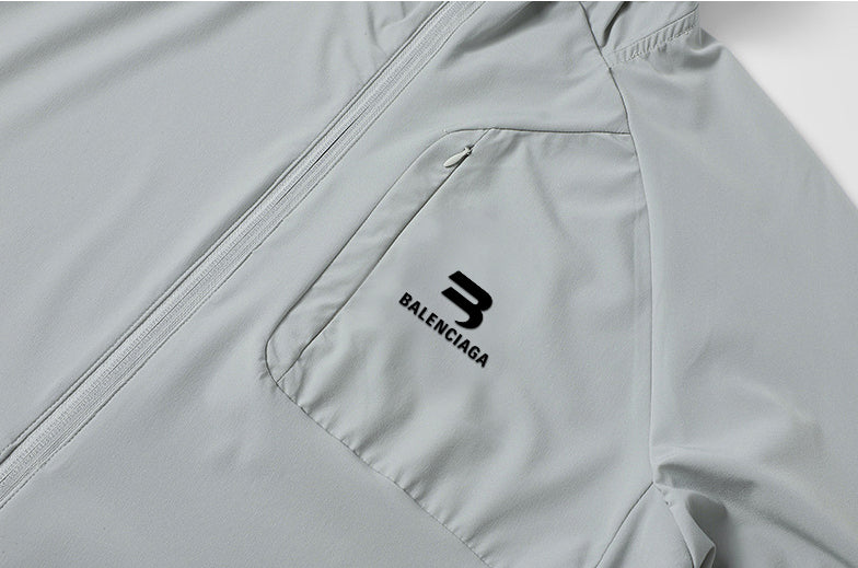 LuxluxHouse Best Quality Clothes Balenciaga Coats & Jackets