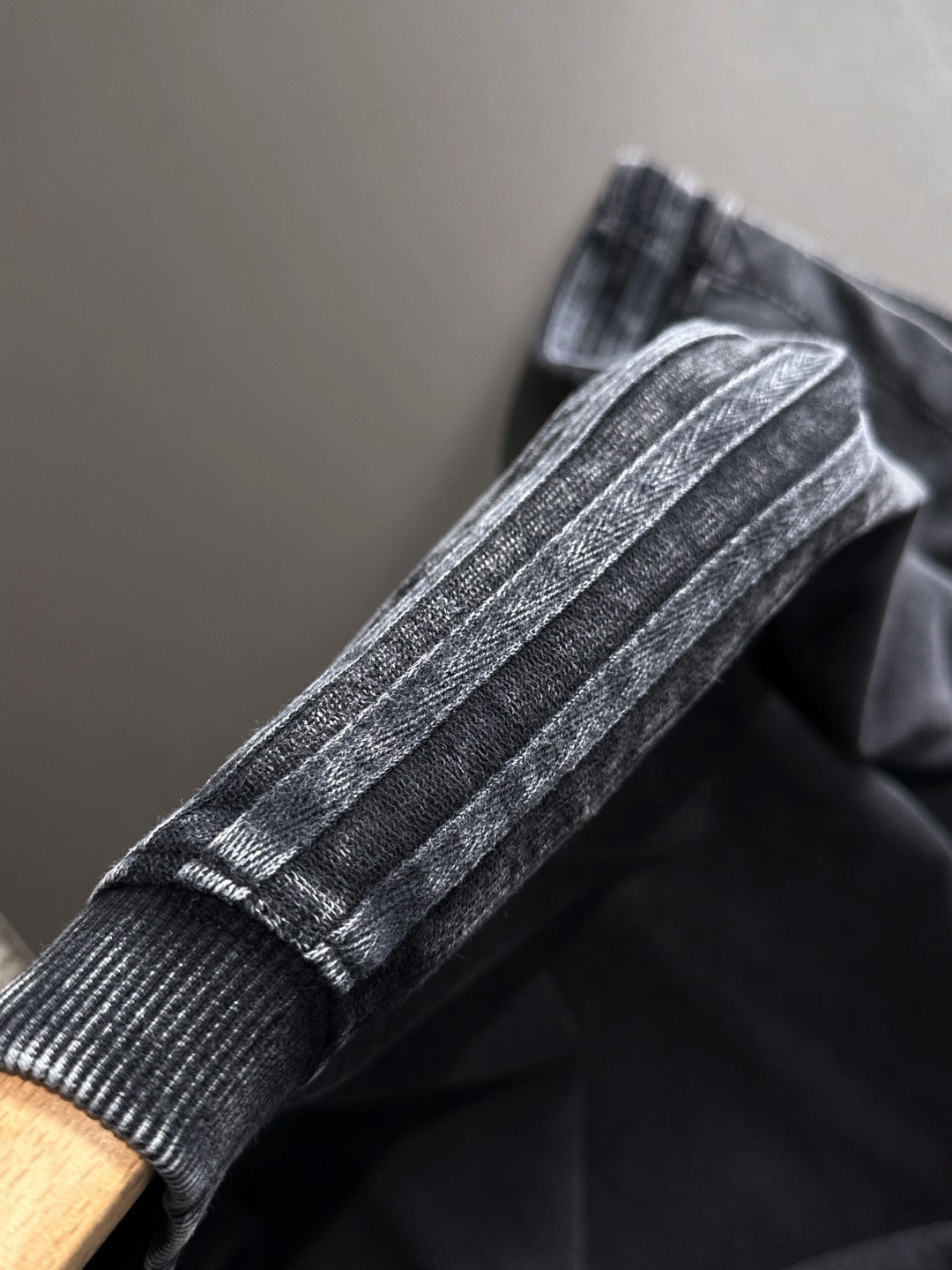 LuxluxHouse Best Quality Clothes Amiri T-shirt