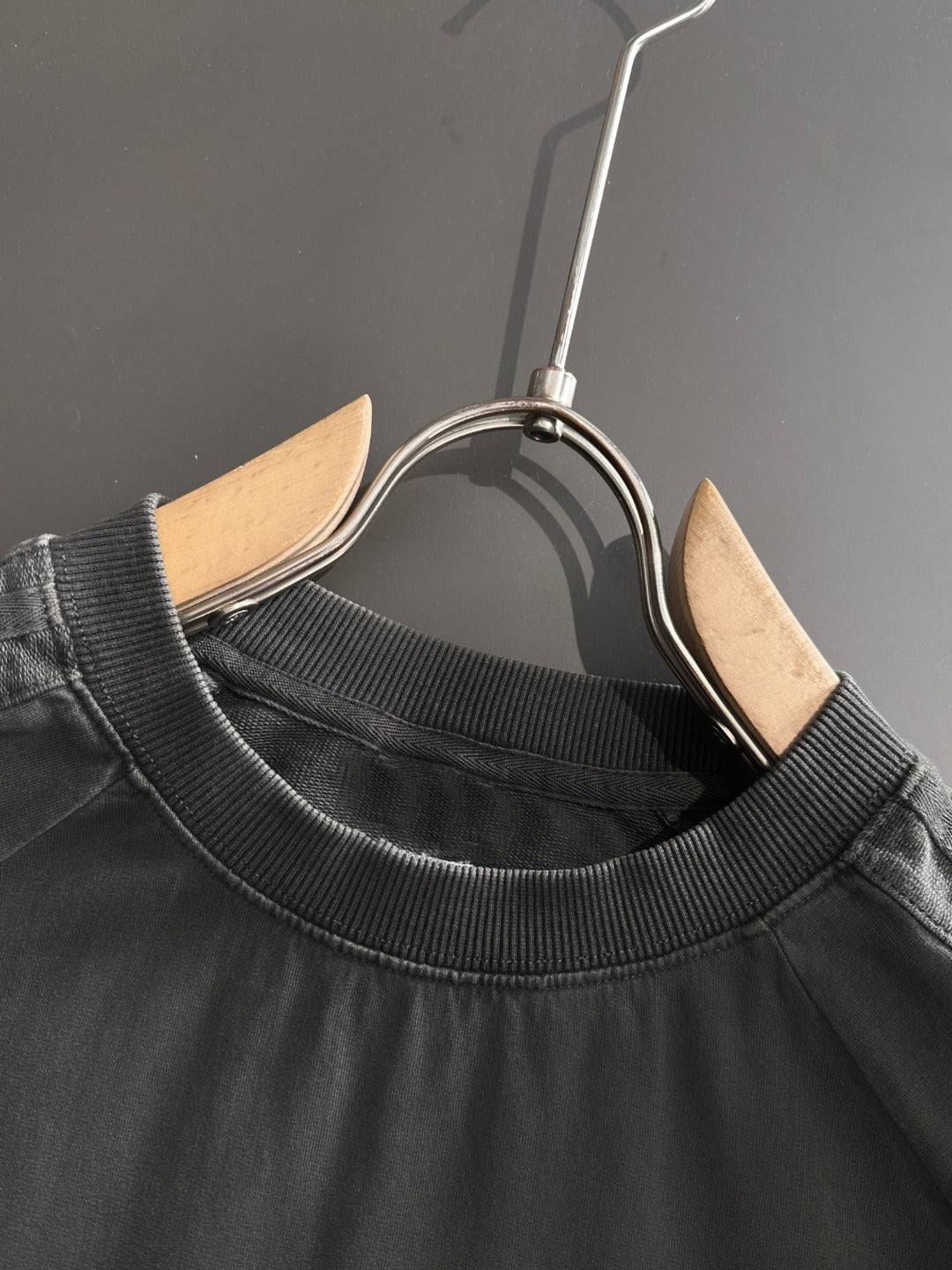 LuxluxHouse Best Quality Clothes Amiri T-shirt