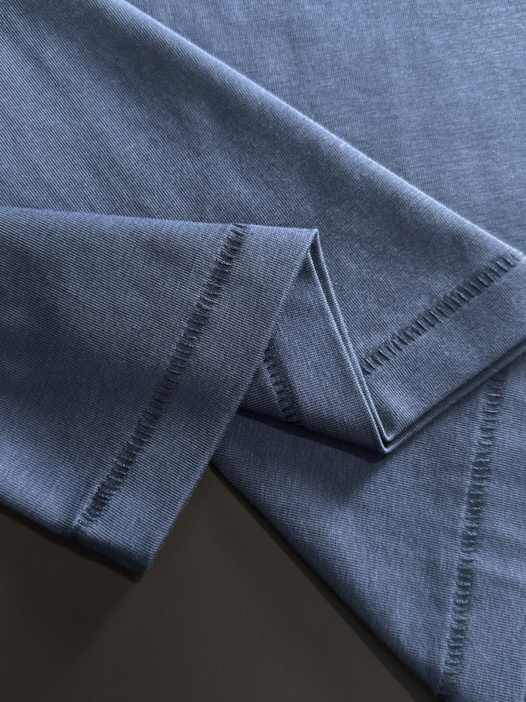LuxluxHouse Best Quality Clothes T-shirt Loewe