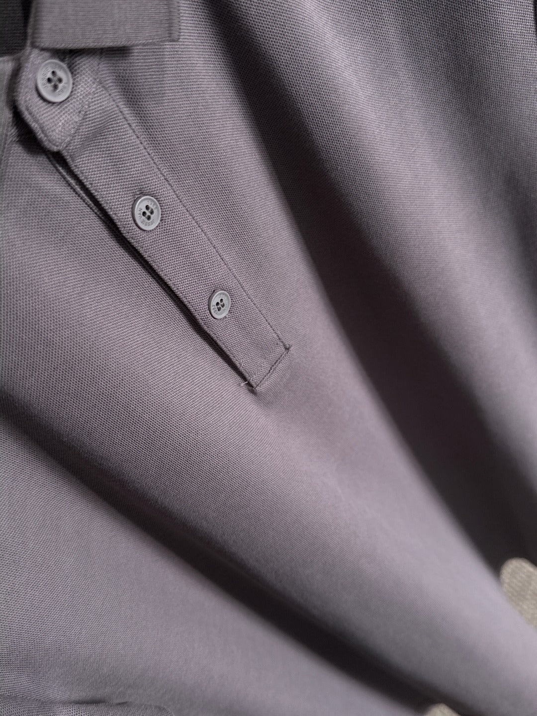 LuxluxHouse Best Quality Clothes Shirts&Polo Versace
