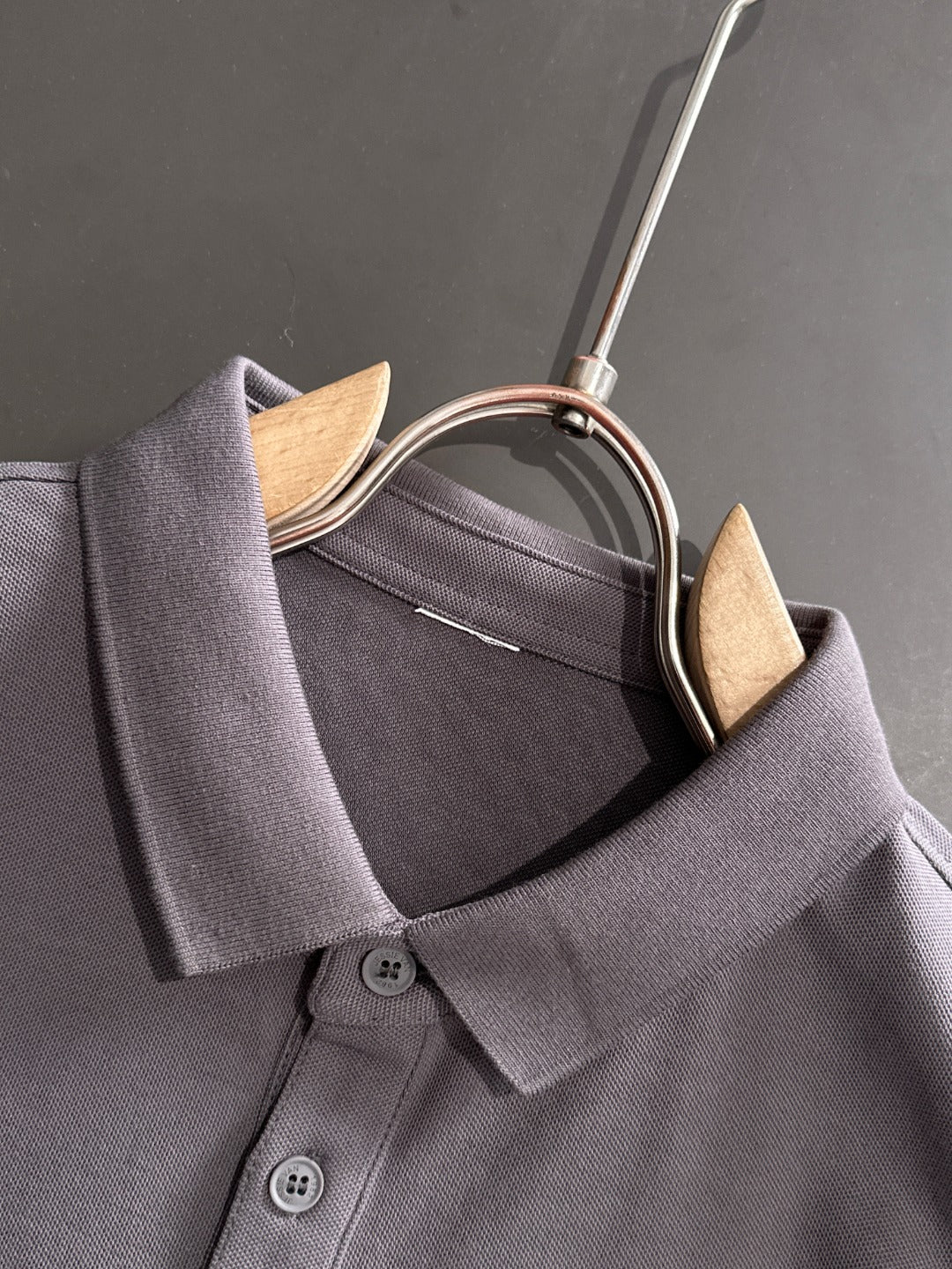 LuxluxHouse Best Quality Clothes Shirts&Polo Versace