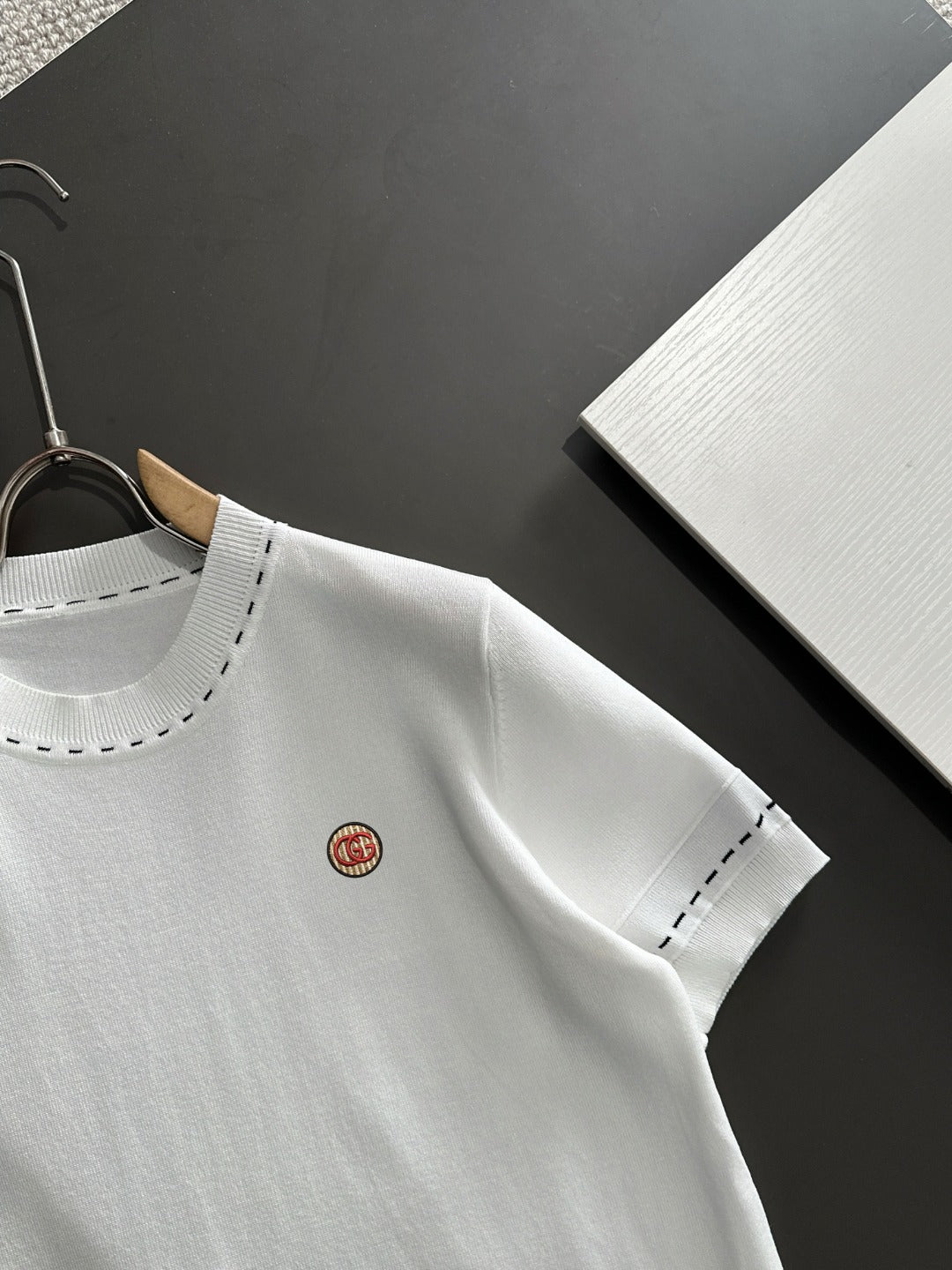 LuxluxHouse Best Quality Clothes Gucci T-shirt