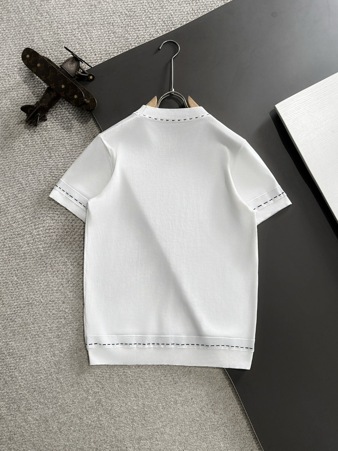 LuxluxHouse Best Quality Clothes Gucci T-shirt