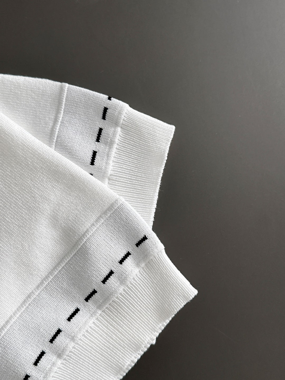 LuxluxHouse Best Quality Clothes Gucci T-shirt