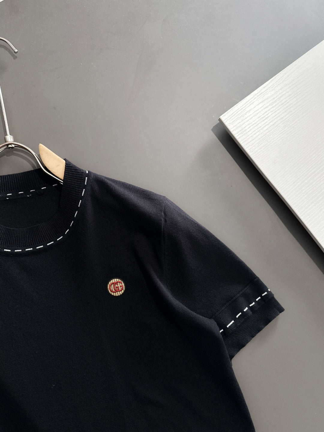 LuxluxHouse Best Quality Clothes Gucci T-shirt