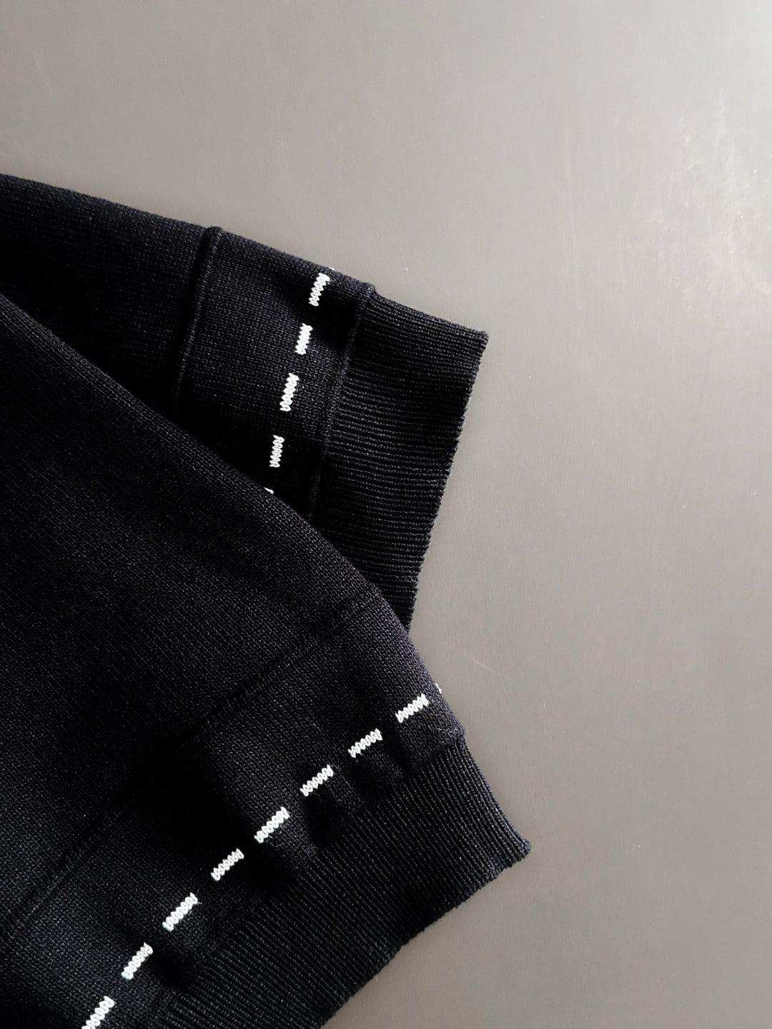 LuxluxHouse Best Quality Clothes Gucci T-shirt