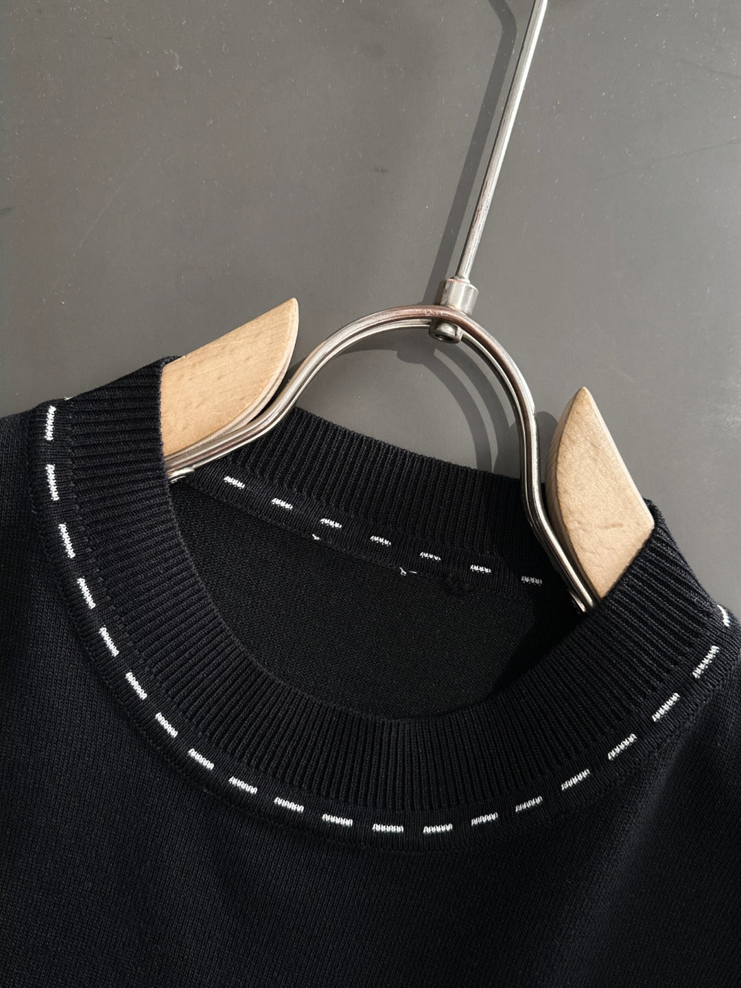 LuxluxHouse Best Quality Clothes Gucci T-shirt
