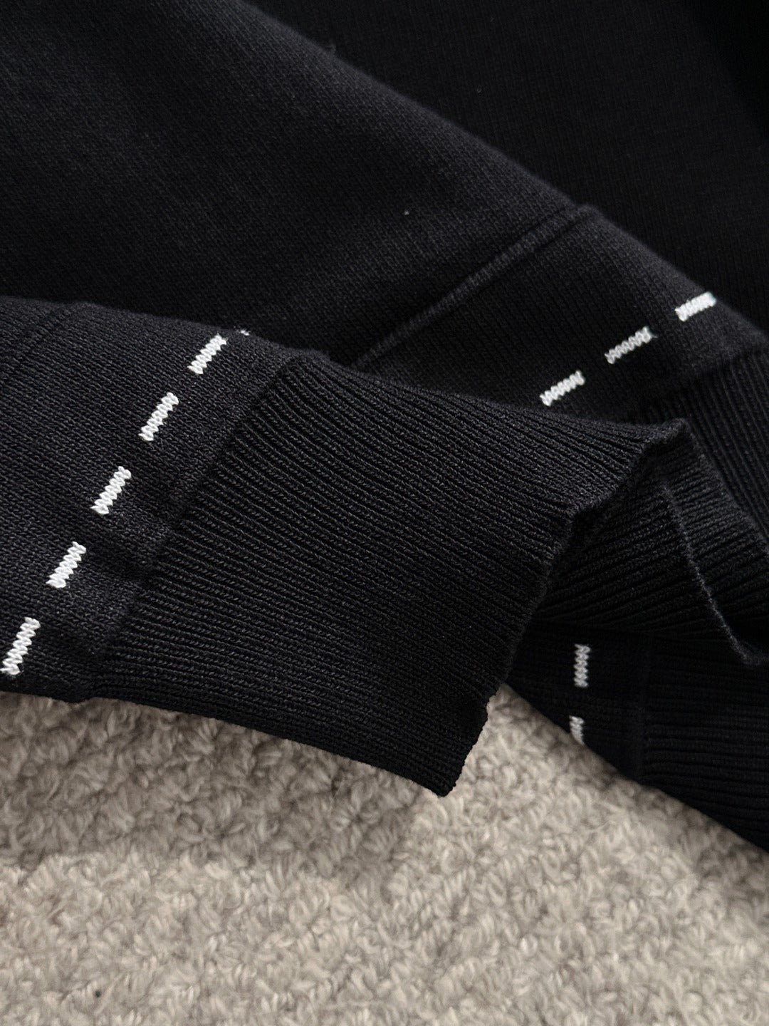 LuxluxHouse Best Quality Clothes Gucci T-shirt