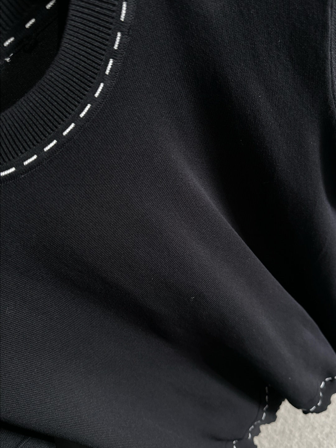 LuxluxHouse Best Quality Clothes Gucci T-shirt