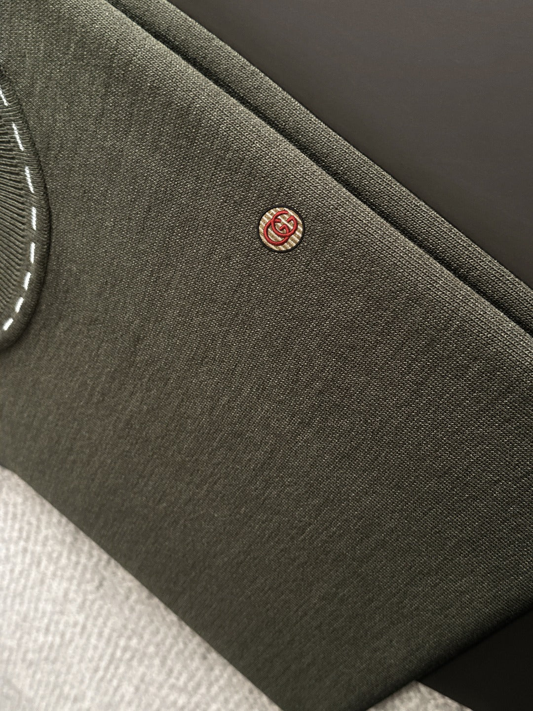 LuxluxHouse Best Quality Clothes Gucci T-shirt