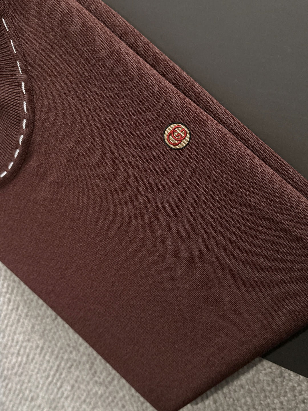 LuxluxHouse Best Quality Clothes Gucci T-shirt