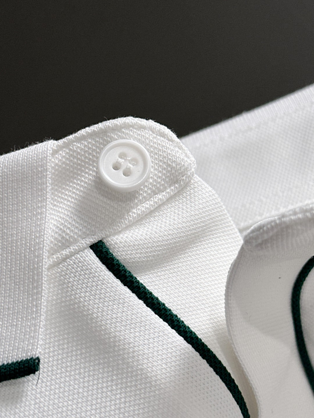 LuxluxHouse Best Quality Clothes Shirts&Polo Louis Vuitton