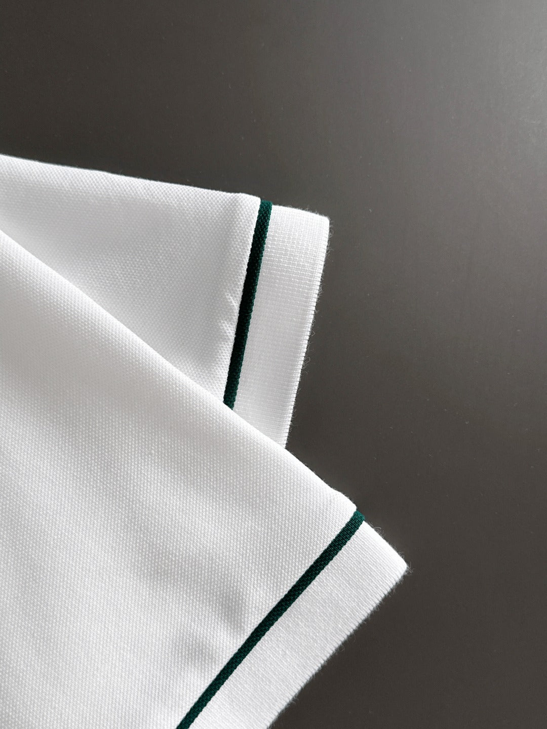 LuxluxHouse Best Quality Clothes Shirts&Polo Louis Vuitton
