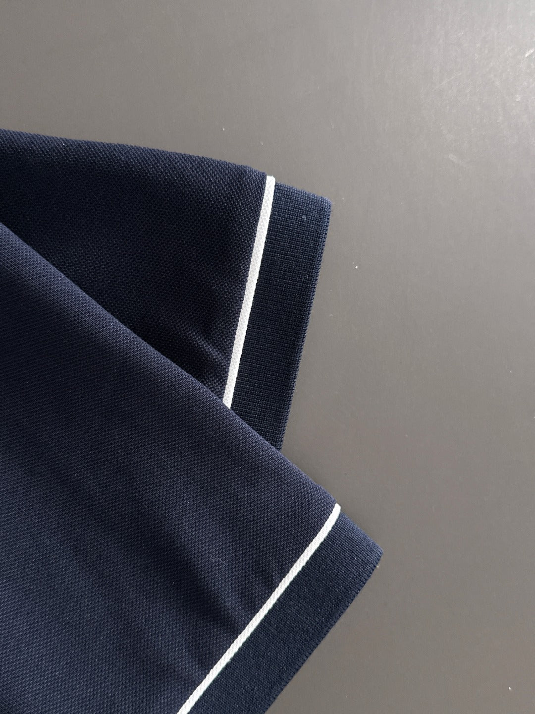LuxluxHouse Best Quality Clothes Shirts&Polo Louis Vuitton
