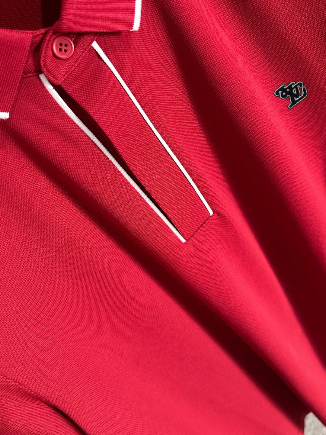 LuxluxHouse Best Quality Clothes Shirts&Polo Louis Vuitton