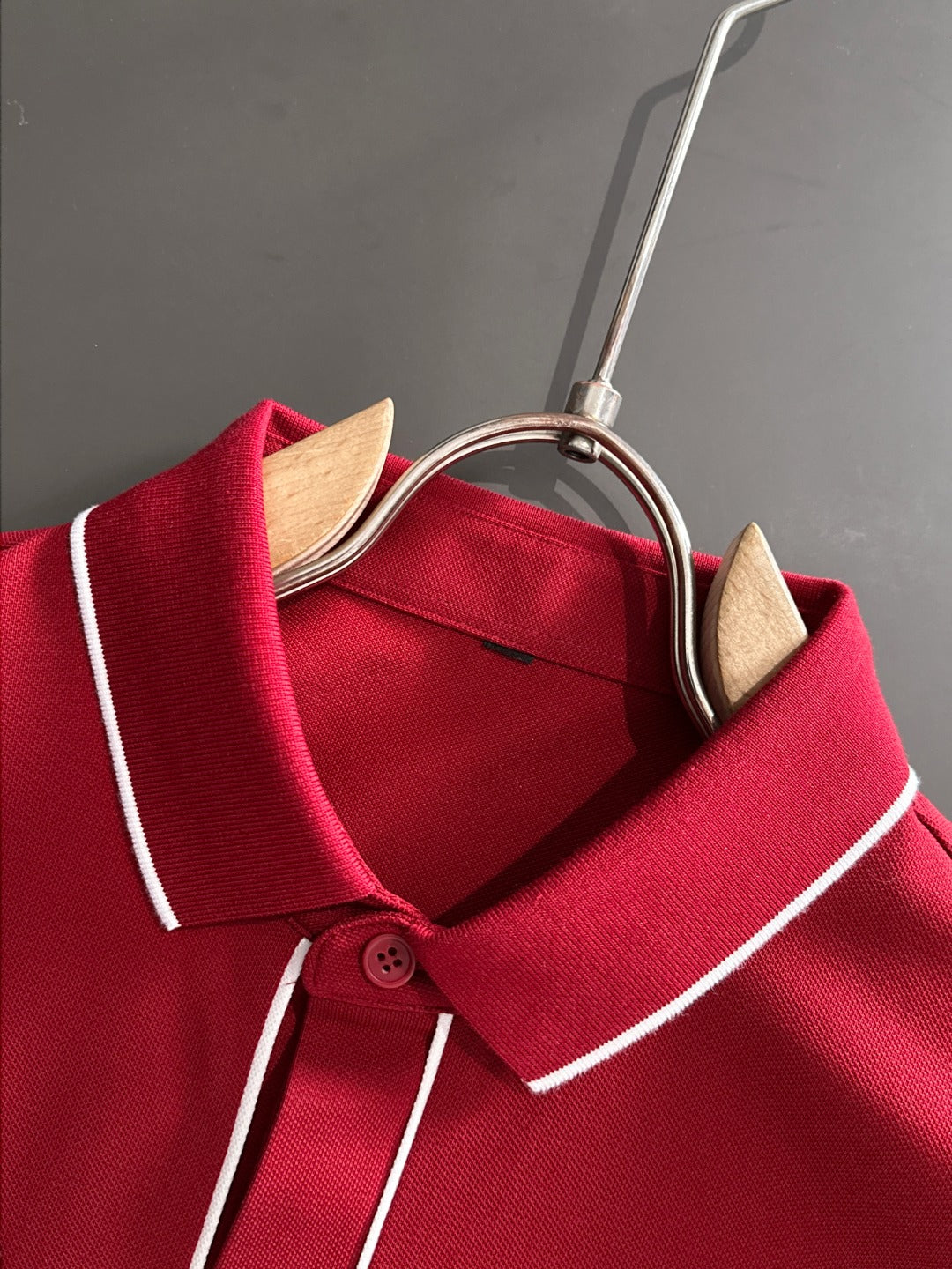 LuxluxHouse Best Quality Clothes Shirts&Polo Louis Vuitton